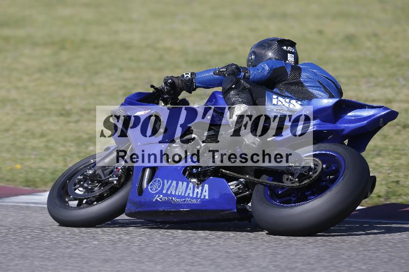 /10 20.04.2026  Pluess Moto Sport ADR/Freies Fahren/199